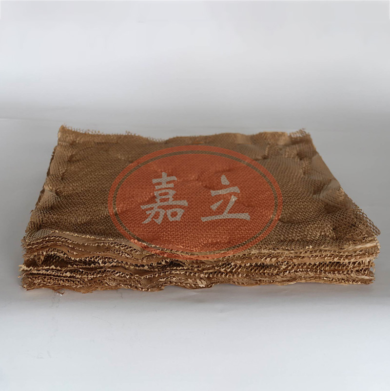 五湖渔场多层网格油漆过滤纸